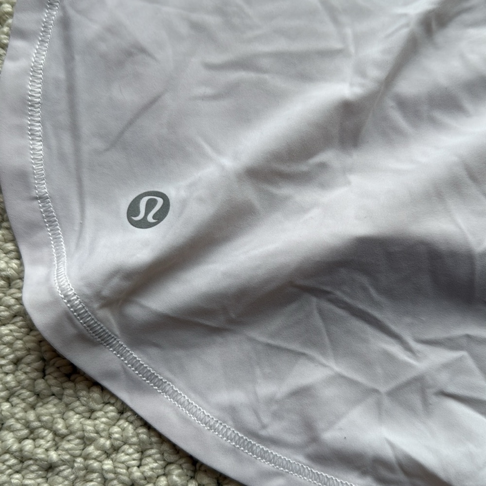 Lululemon Anew singlet - Picture 3 of 6